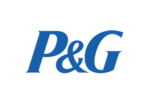 P G