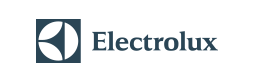Electrolux