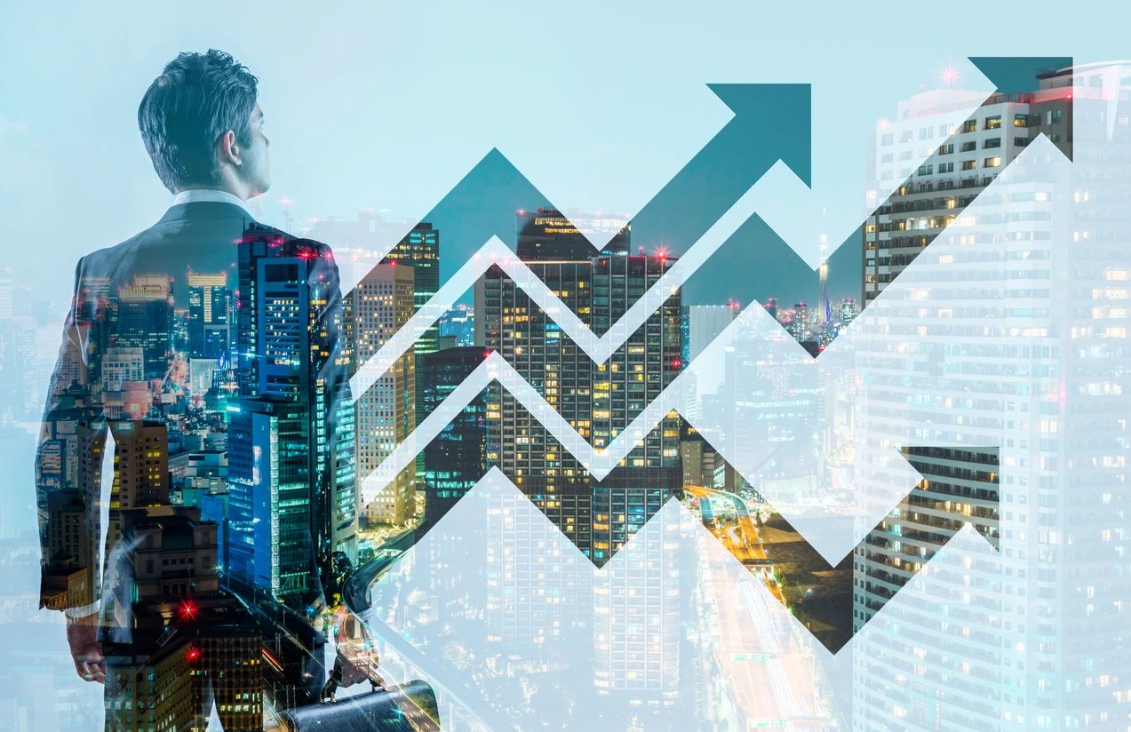 DRAMATIC SHIFTS IN KPI REPORTING