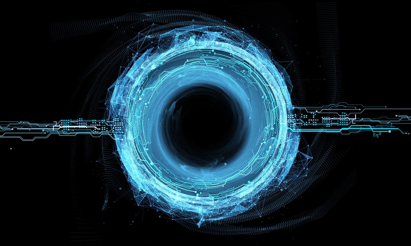 UNDERSTANDING AI